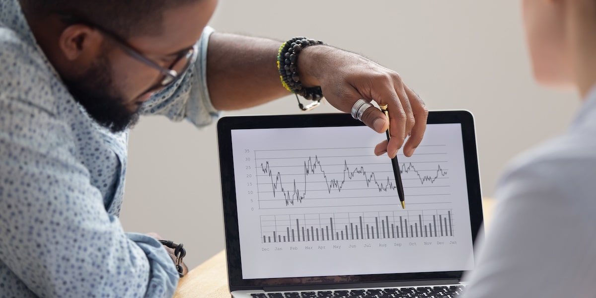 What is The Best Online Course For Data Analytics? What is The Best Online Course For Data Analytics