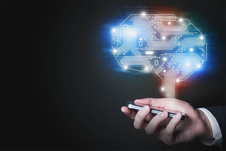 What is an AI-powered Life Optimization Coach?