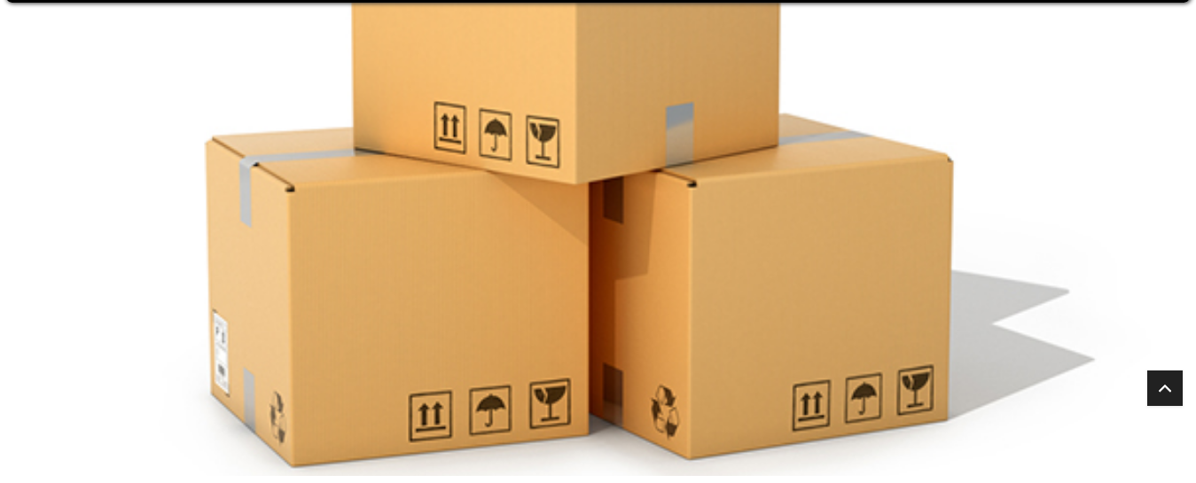 What is the role of packaging in revolutionizing markets? What is the role of packaging in revolutionizing markets?