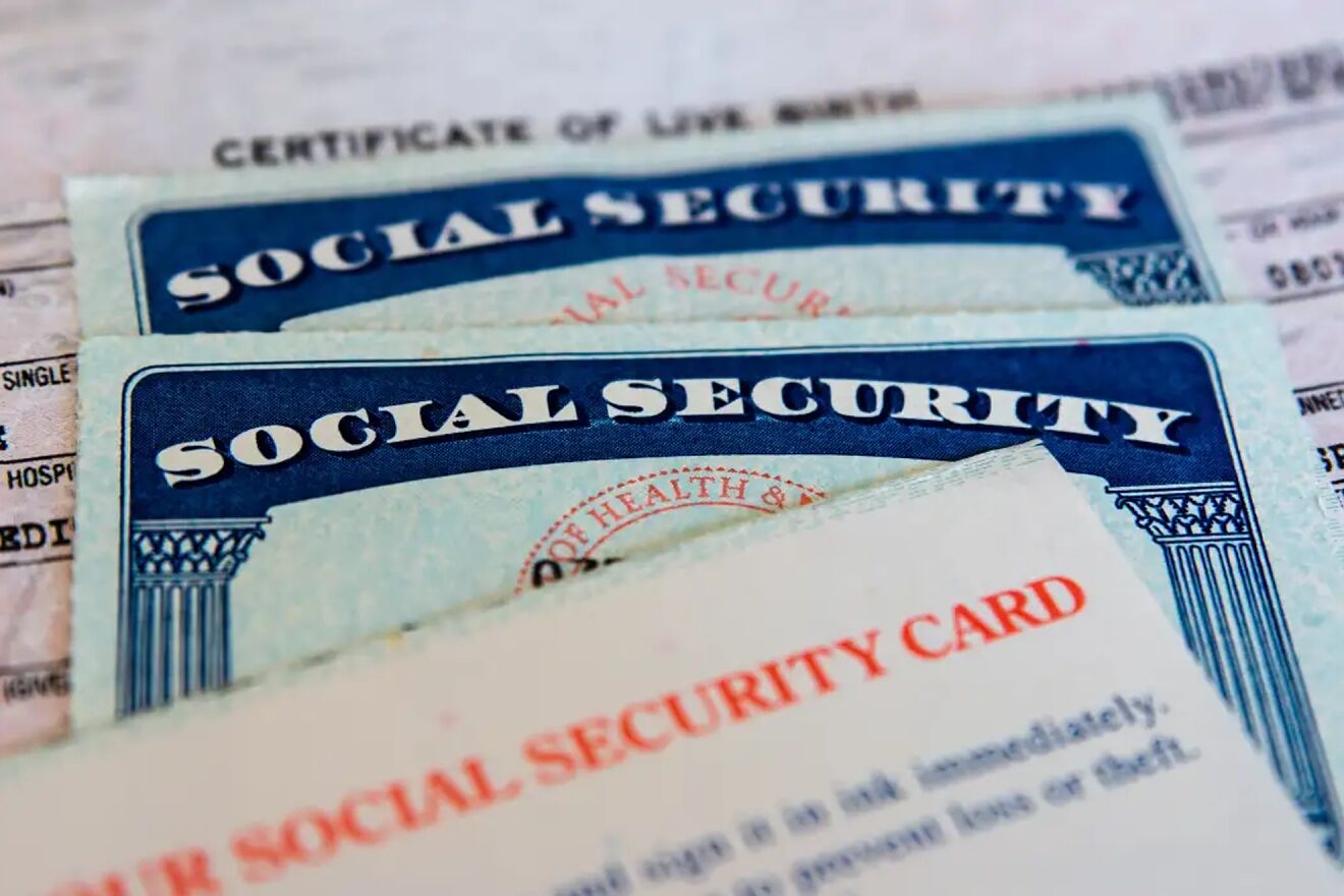 What will your Social Security Cost of Living Adjustment (COLA) be in 2023? What will your Social Security Cost of Living Adjustment (COLA) be in 2023?