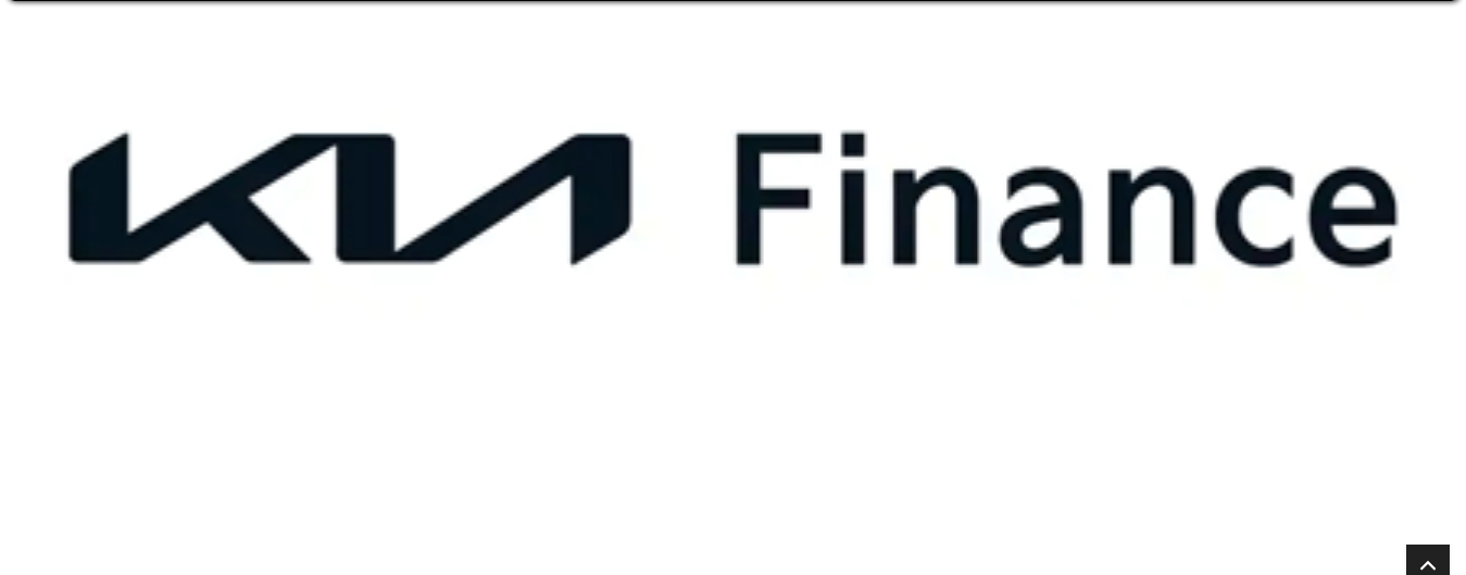 When Does KIA Finance Report to Credit Bureaus? When Does KIA Finance Report to Credit Bureaus?