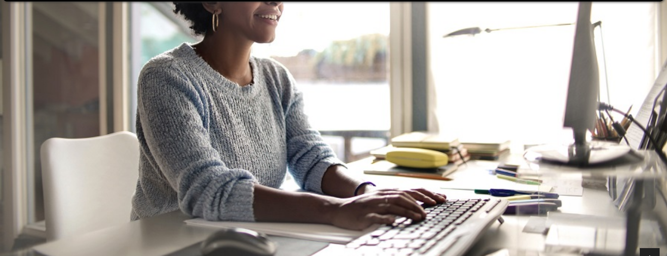 Which Digital Marketing Job Pays the Most? Which Digital Marketing Job Pays the Most?