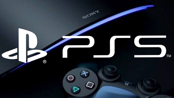 Which Games Look Best on PS5