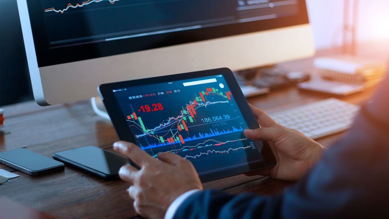 Which Trading Company is Best? Which Trading Company is Best