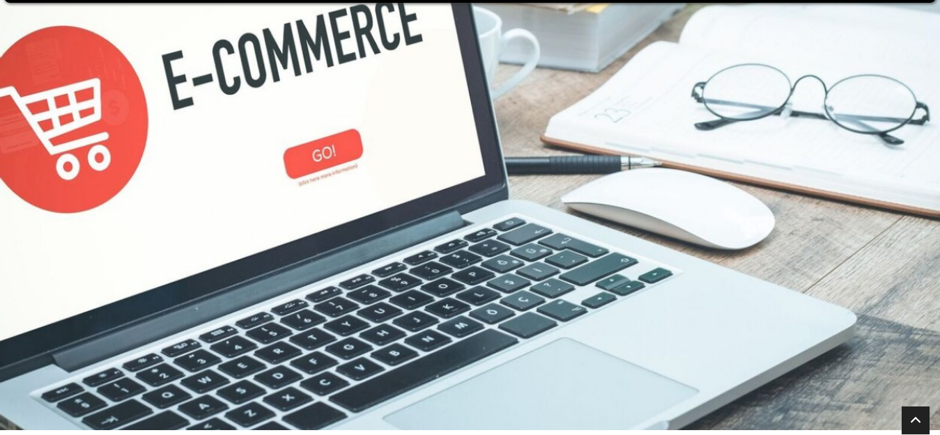 Which is the Best eCommerce Web Development Company in the USA Which is the Best eCommerce Web Development Company in the USA?