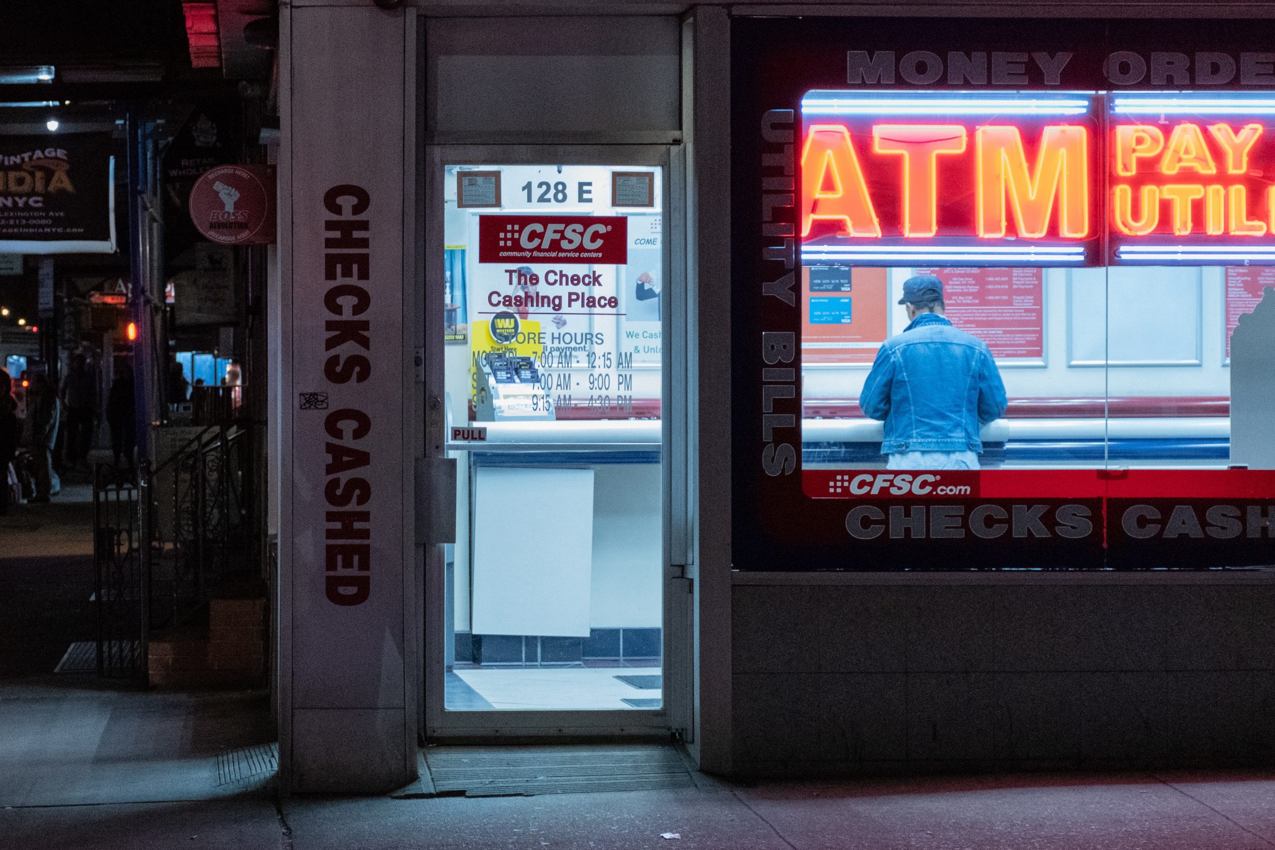 Why ACH Money Transfers have Gained So Much Popularity in Recent Years?