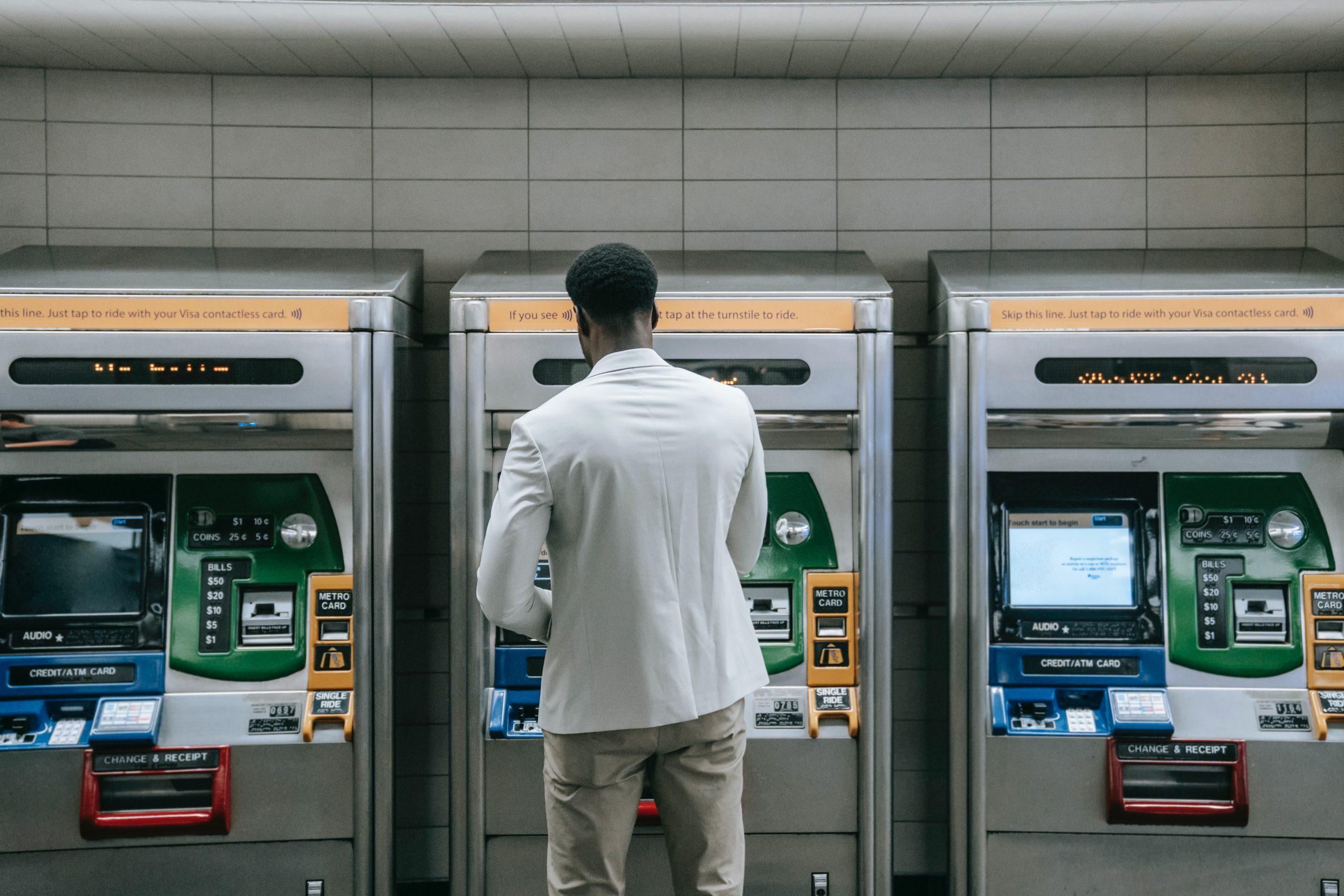 Why Chase is the Perfect Choice for Millennials Banking Needs? Why Chase is the Perfect Choice for Millennials Banking Needs?