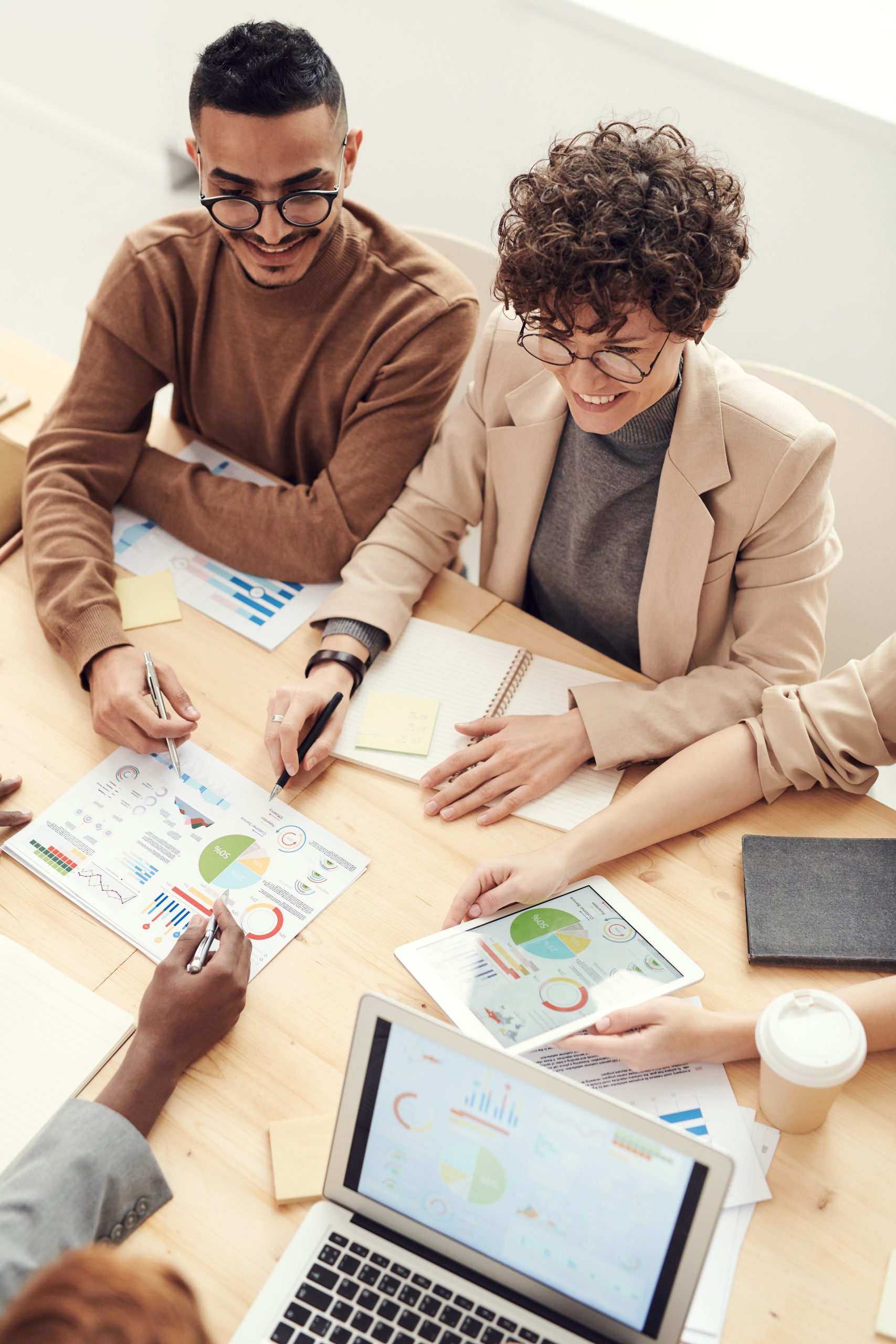 Why Every Business Owner Needs to Know About the Business Better Bureau Why Every Business Owner Needs to Know About the Business Better Bureau