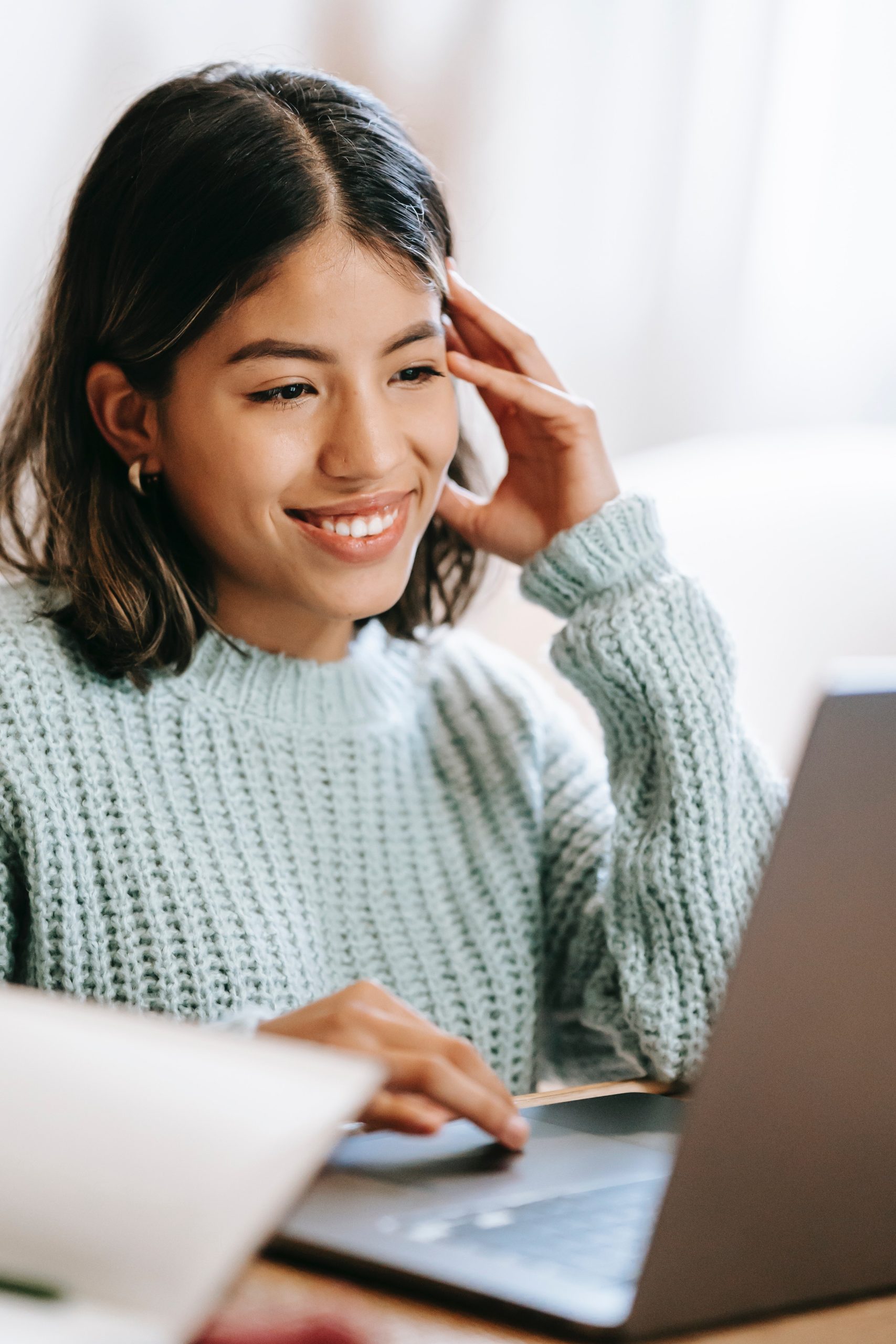 Why Google Career Certificates Are the Future of Online Education Why Google Career Certificates Are the Future of Online Education