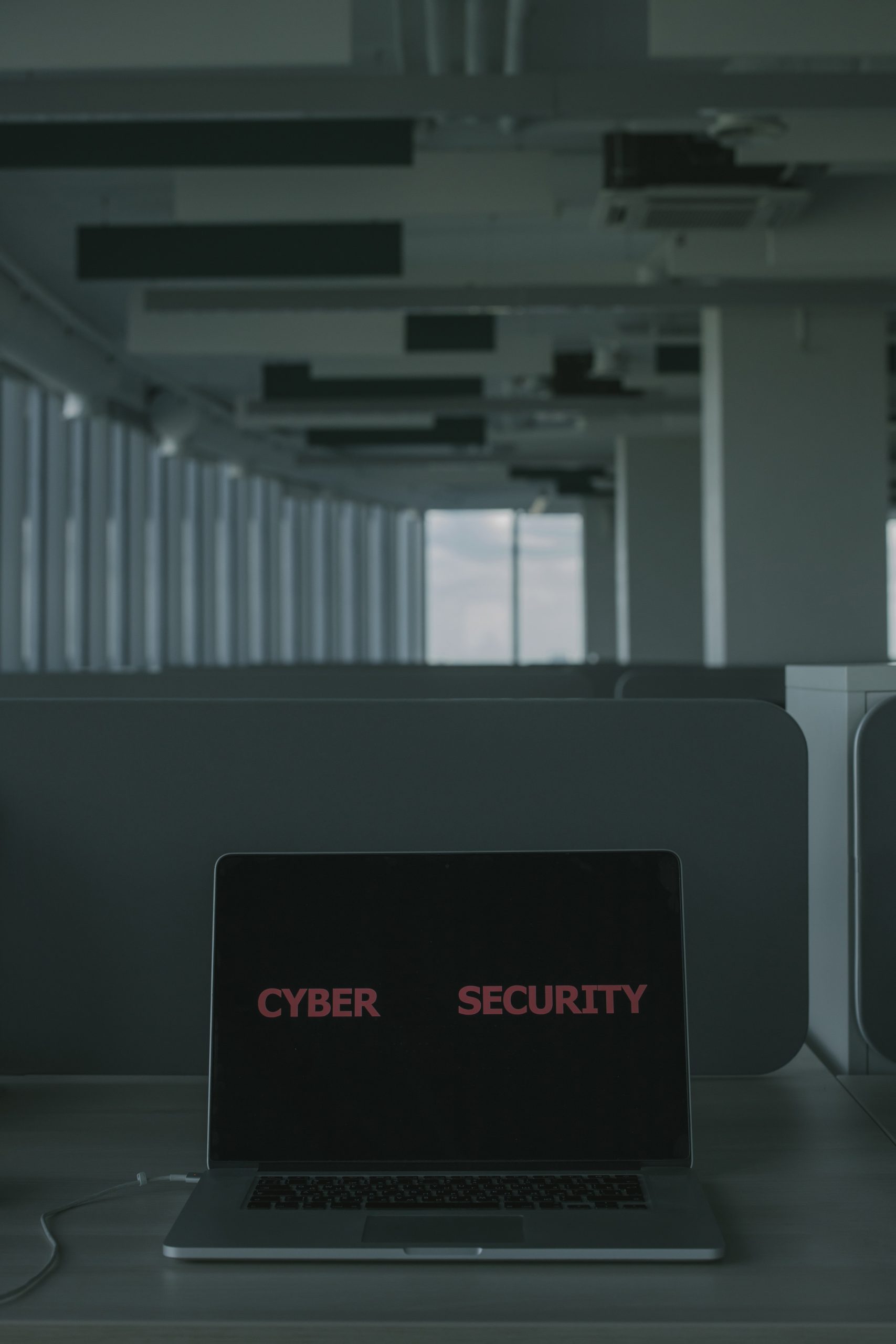 Why Password Management is Crucial in Today's Digital Age: Protecting Your Identity Online