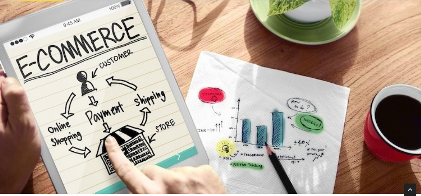 Why You Should Hire an eCommerce Web Development Company in the USA