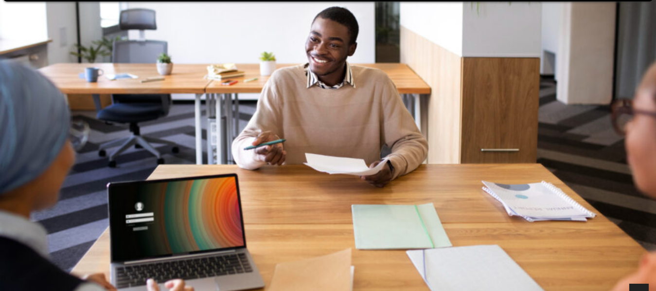 Why are you Interested in Digital Marketing Interview Questions? Why are you Interested in Digital Marketing Interview Questions?