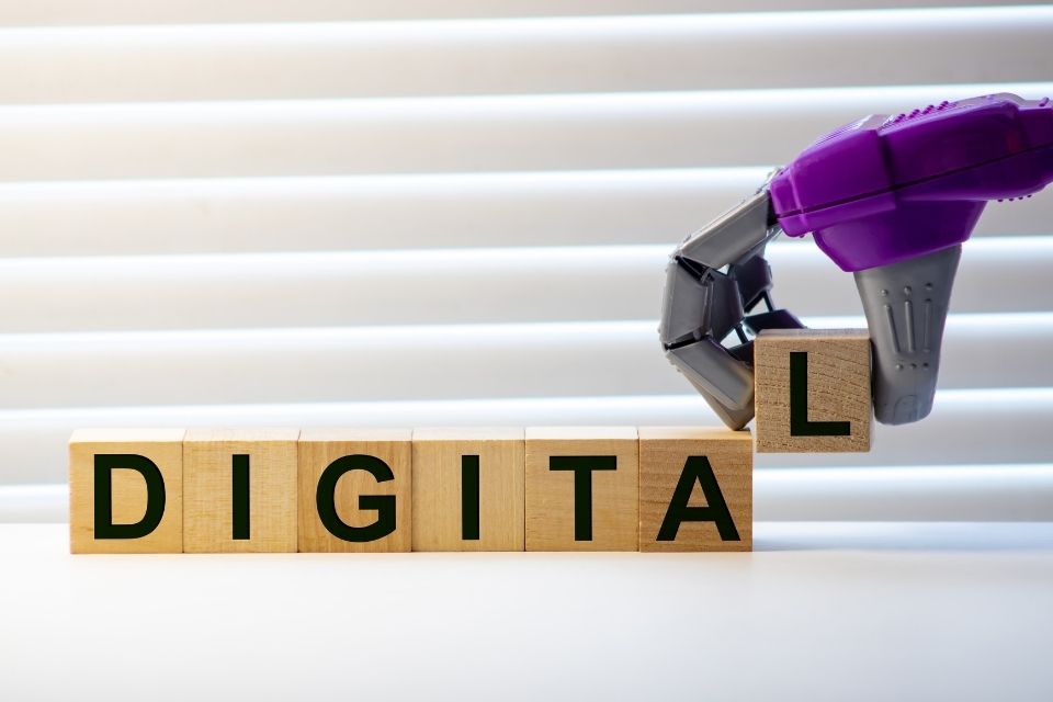 How is AI-Powered Optimization Going to Change Digital Marketing in 2022-2023?