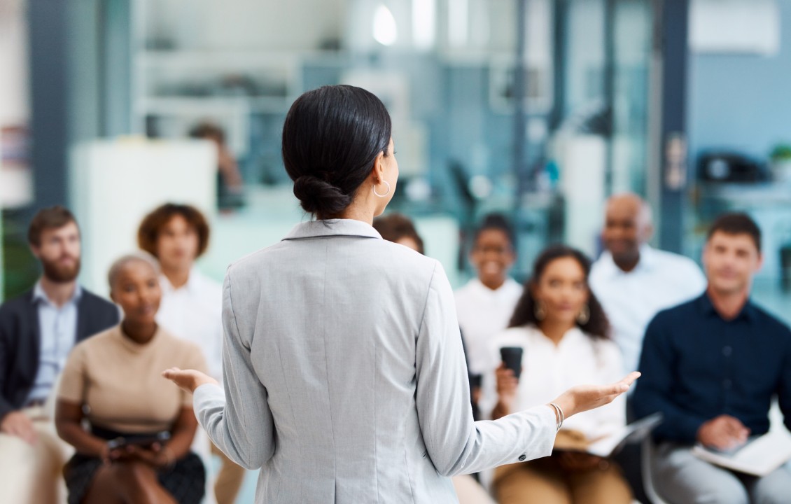 How to Create Equal Participation in Modern Entrepreneurialism how to create equal participation in modern entrepreneurialism