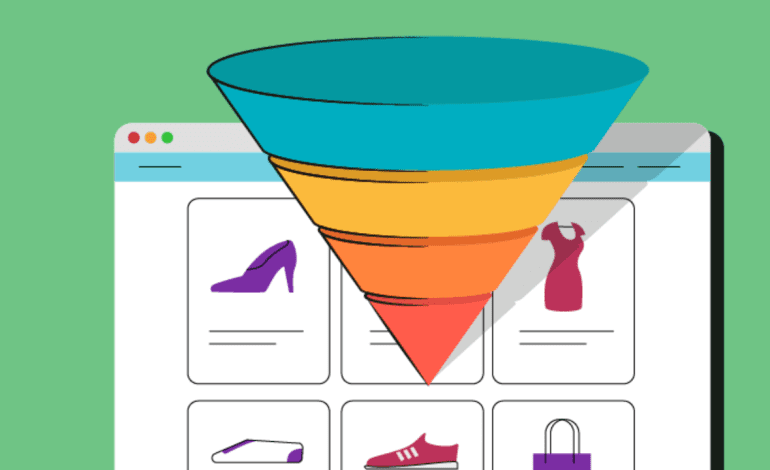 10 Proven Ways to Increase Conversion Rate Throughout Your Sales Funnel