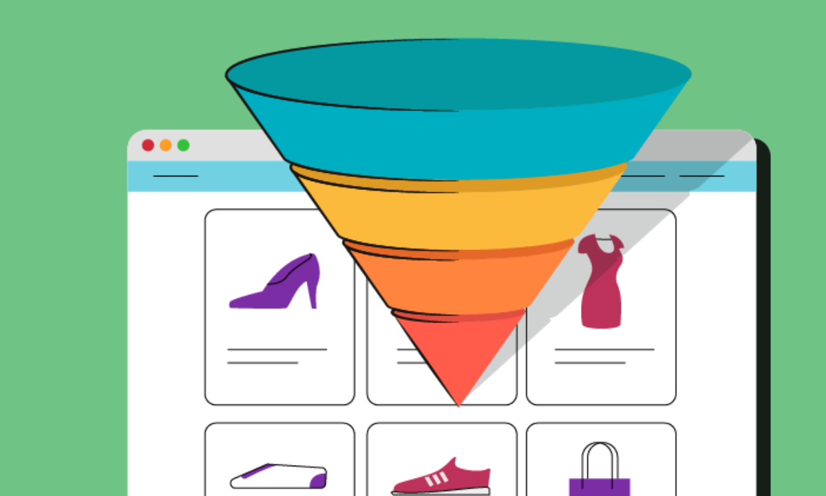 10 Proven Ways to Increase Conversion Rate Throughout Your Sales Funnel