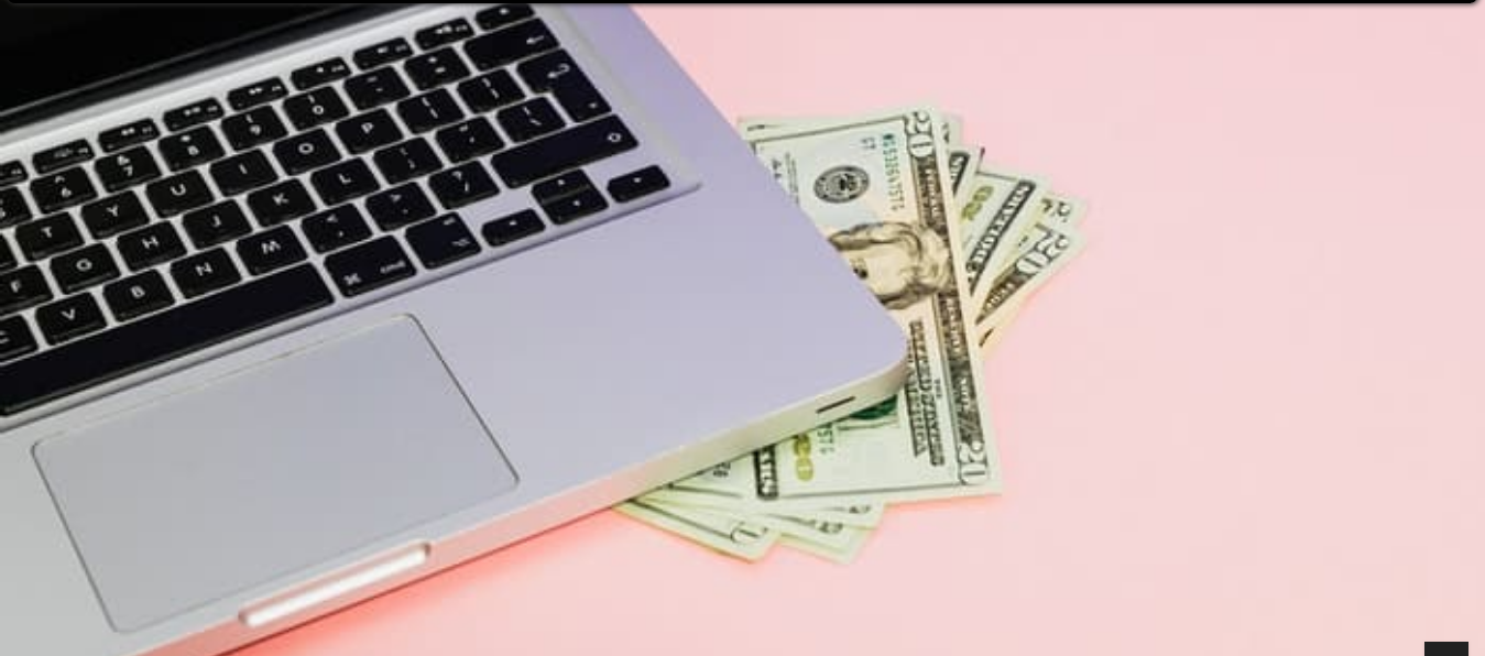 10 Websites That Pay Daily