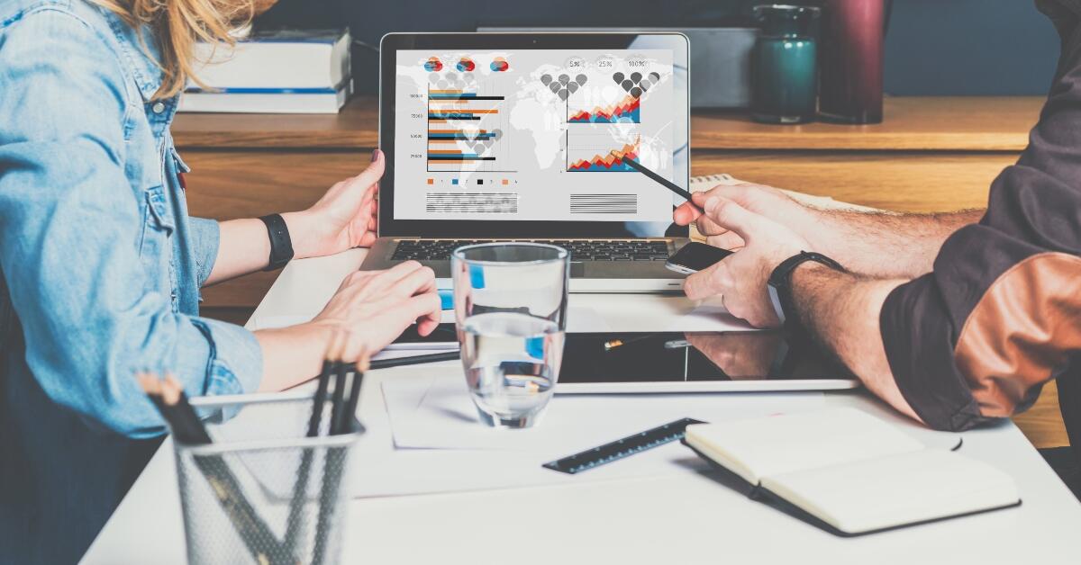 5 Native Advertising Ideas For Your Business 5 Native Advertising Ideas For Your Business