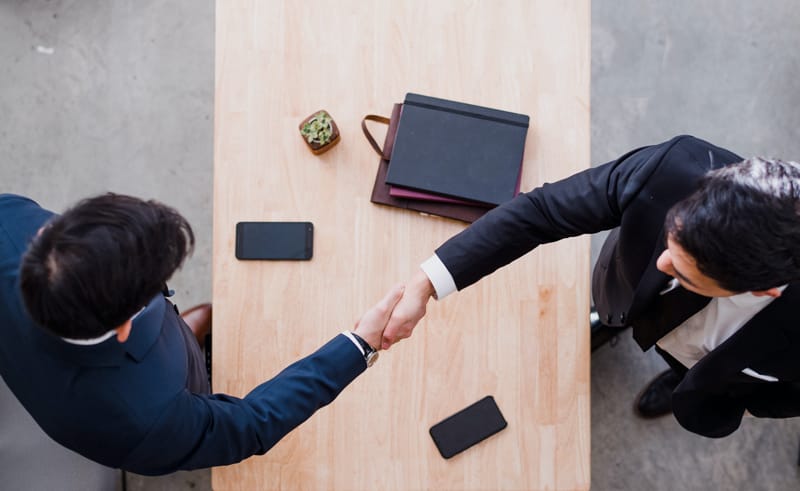 5 Top FAQs I Get Asked as a Broker