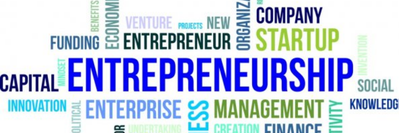 Acquisition Entrepreneurship
