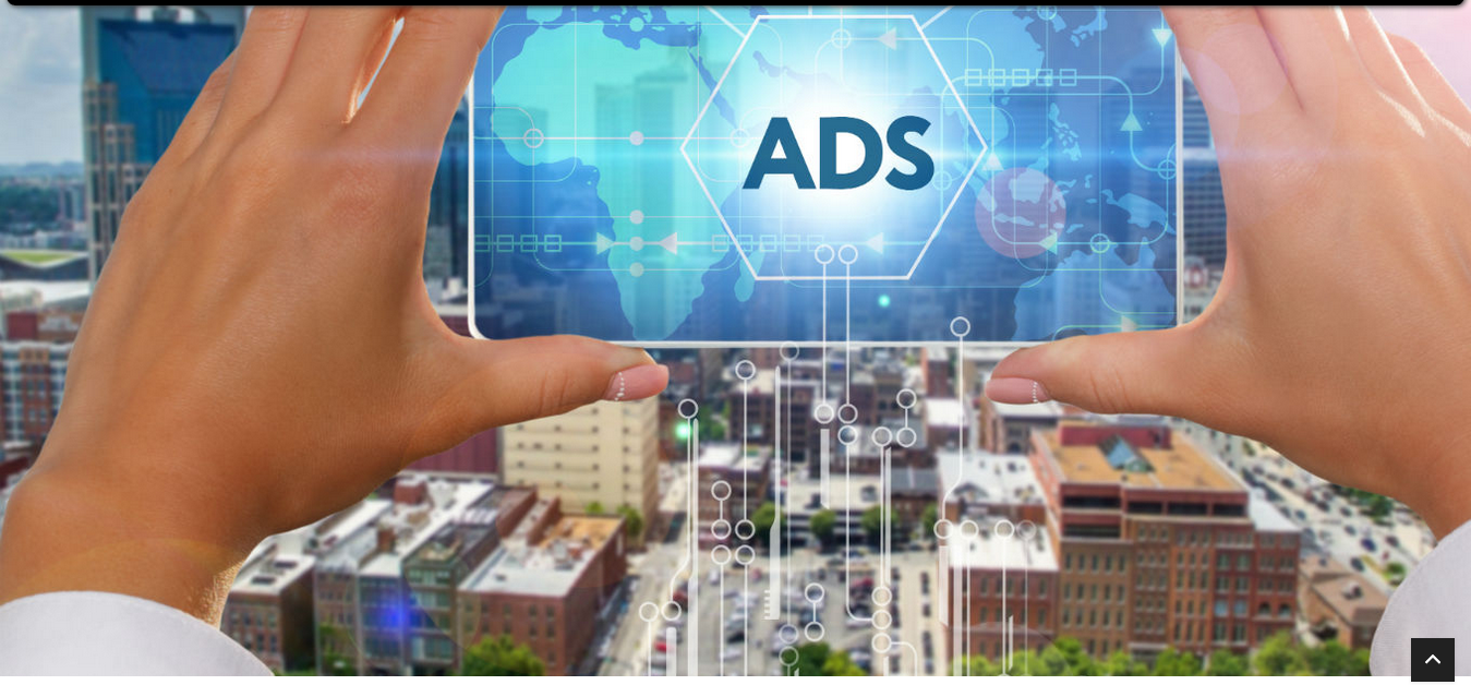 AdTech Trends in 2023-2025
