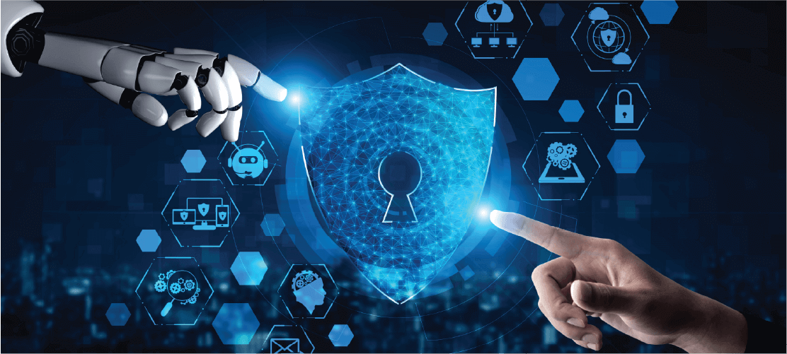 Artificial Intelligence in Cybersecurity: Opportunities And Risks