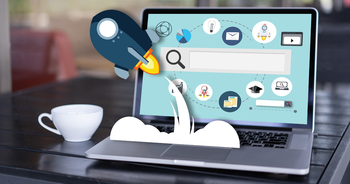 Best Contention Creation Tools