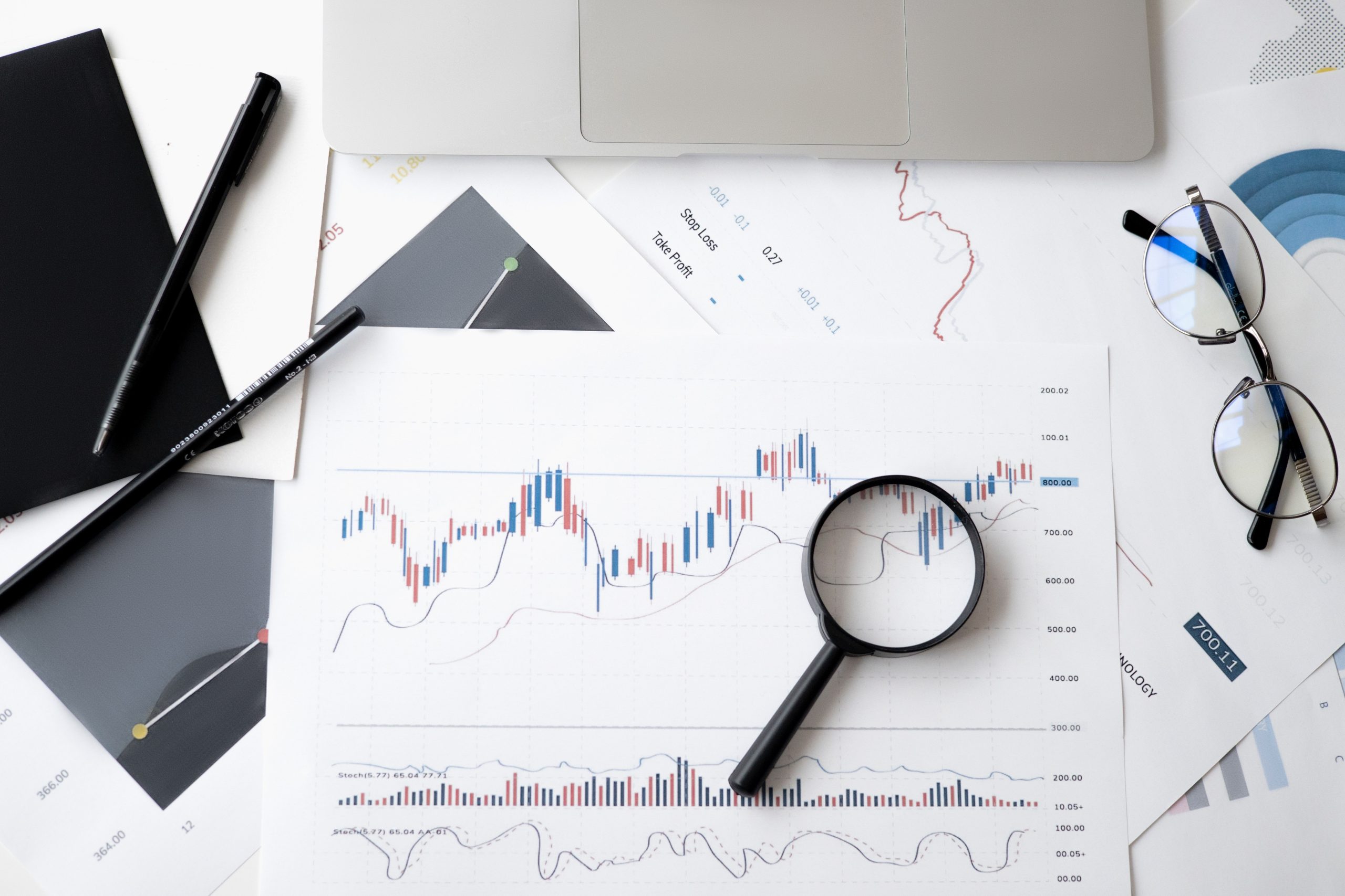 Beyond Stocks and Bonds: Exploring Alternative Investments for Portfolio Diversification