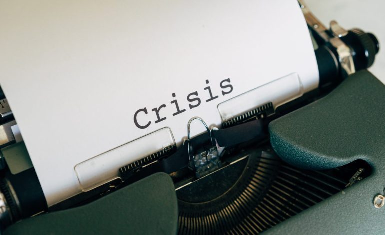Business Continuity And Crisis Management in Tourism