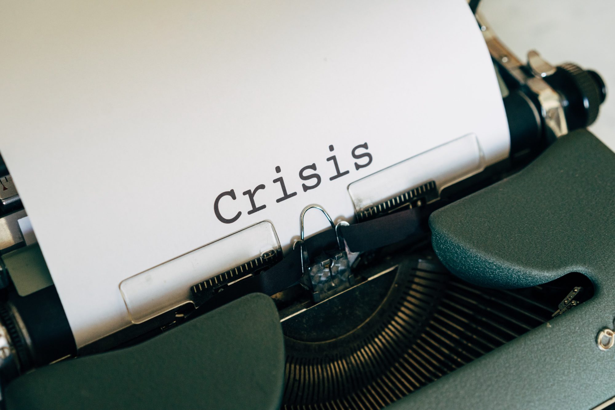Business Continuity And Crisis Management in Tourism