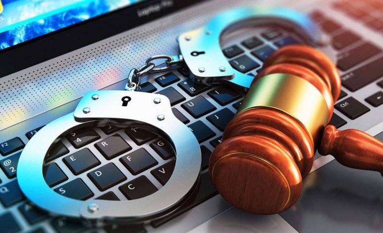 Cybercrime And Law Enforcement: Cooperation And Challenges