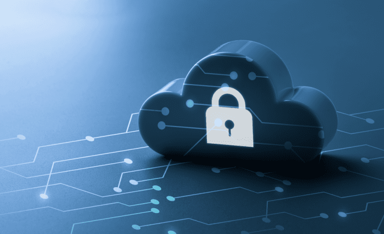 Cybersecurity in The Cloud Risks And Strategies For Protection