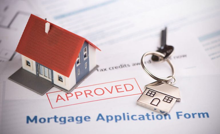 Dos and Don'ts of The Mortgage Industry