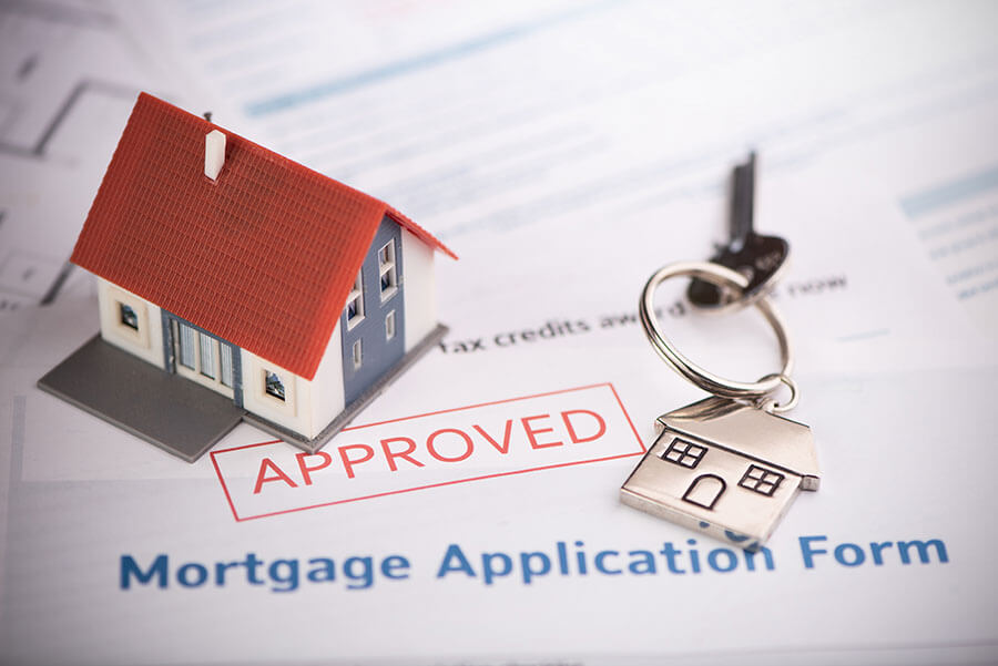 Dos and Don'ts of The Mortgage Industry