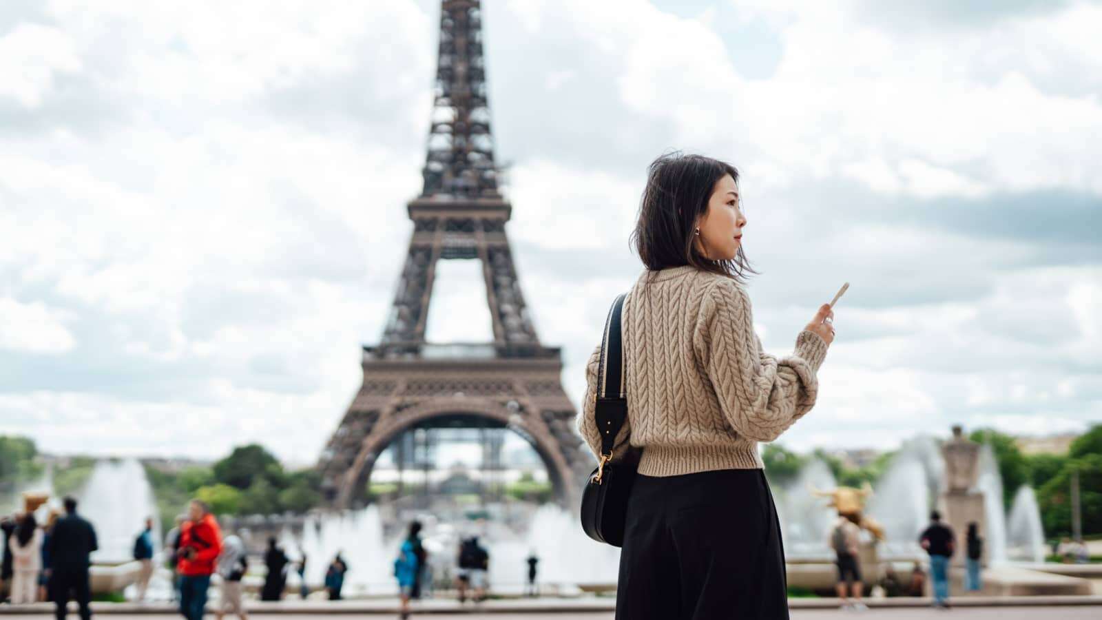 Events Management in Tourism: Attracting More Tourists Events Management in Tourism: Attracting More Tourists