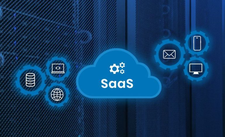 How Can an Organization Successfully Implement a Saas Solution