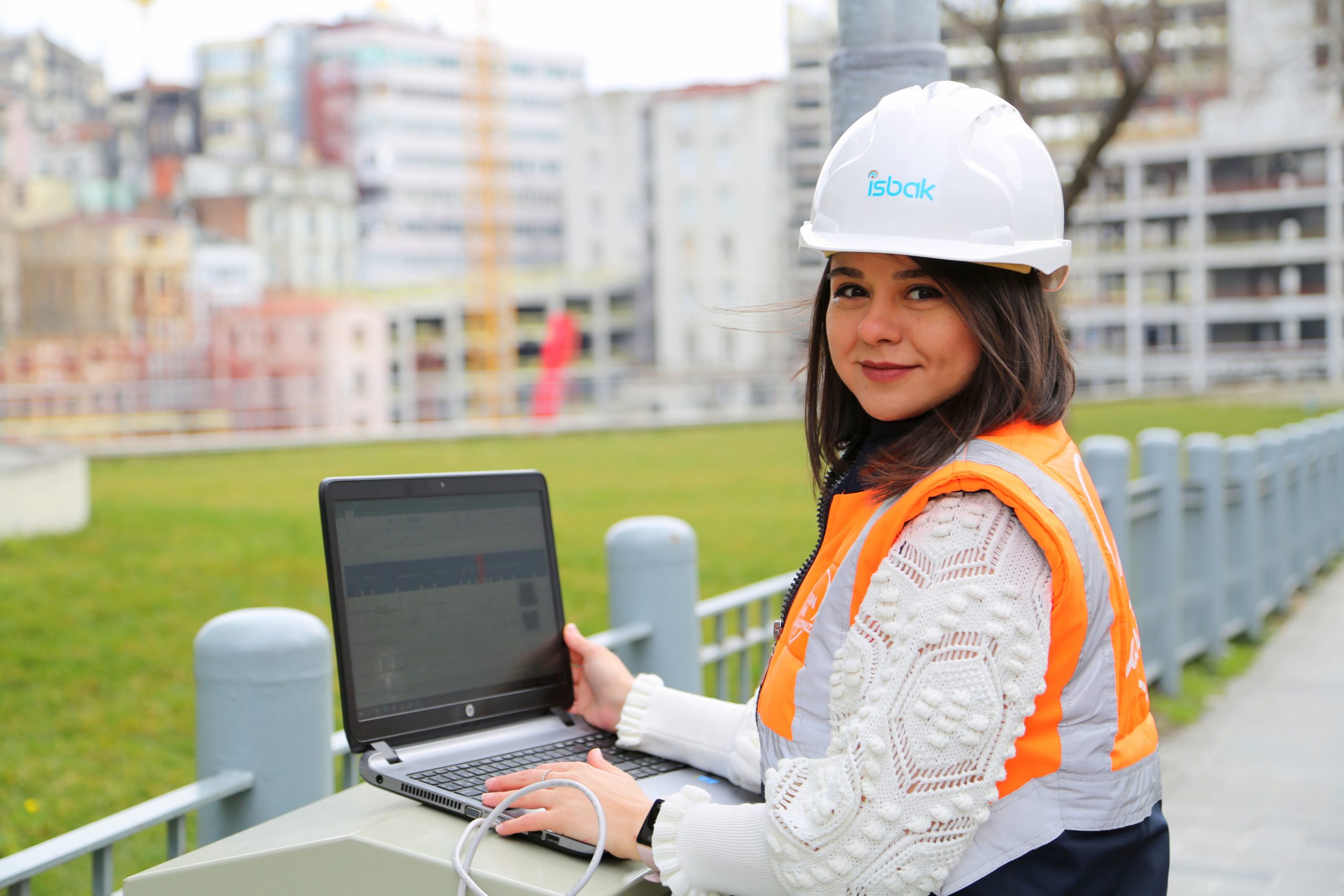How Do I Become a Security Architect?