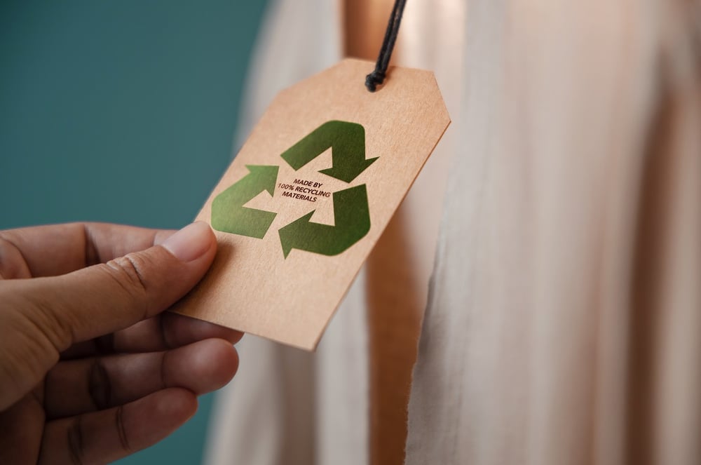 How Much More do Sustainable Products Cost