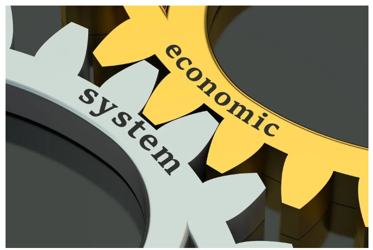 How do Economic Systems And Institutions Impact Economic Growth And Development