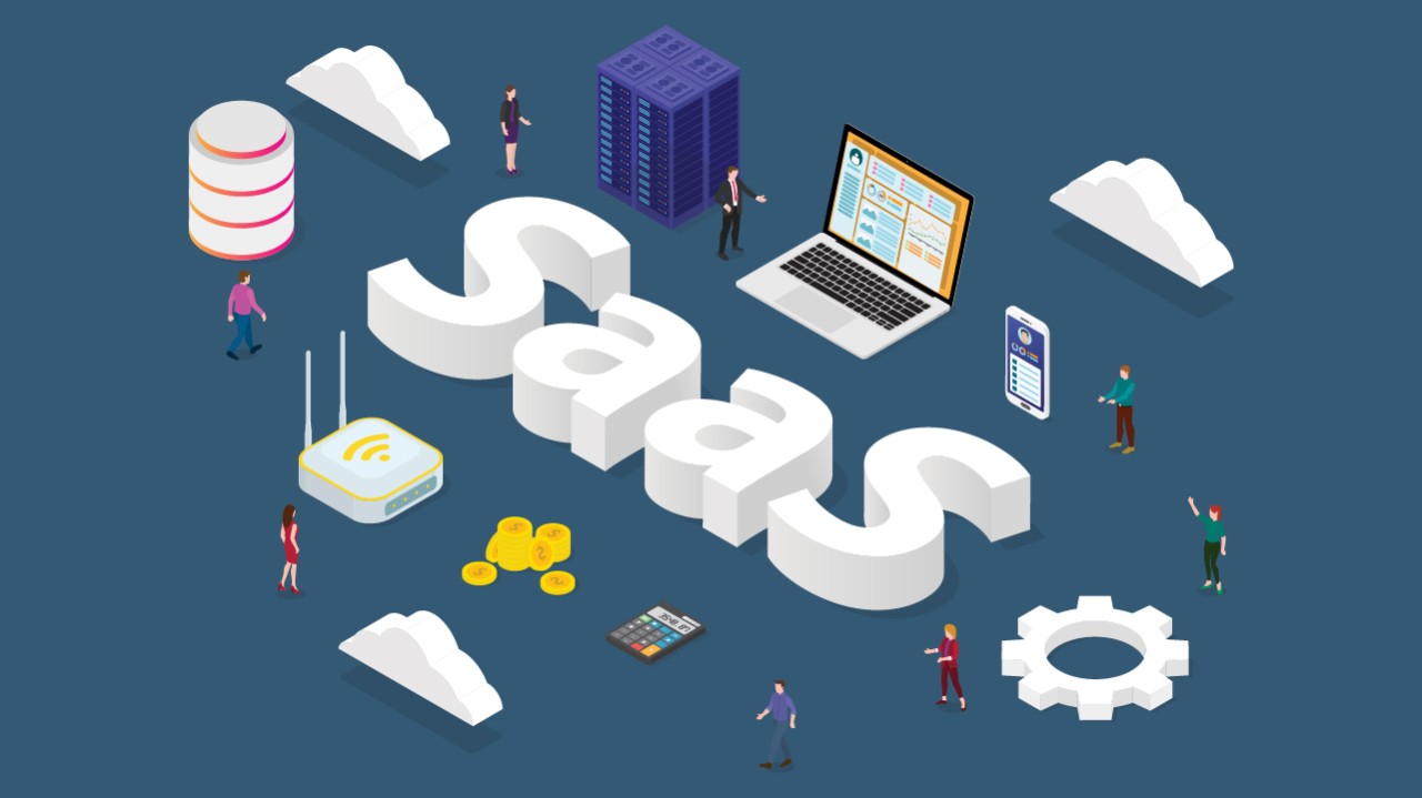 How do I Choose a SaaS Vendor? How do I Choose a SaaS Vendor