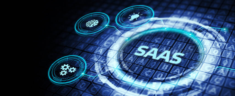 How do You Grow SaaS Sales