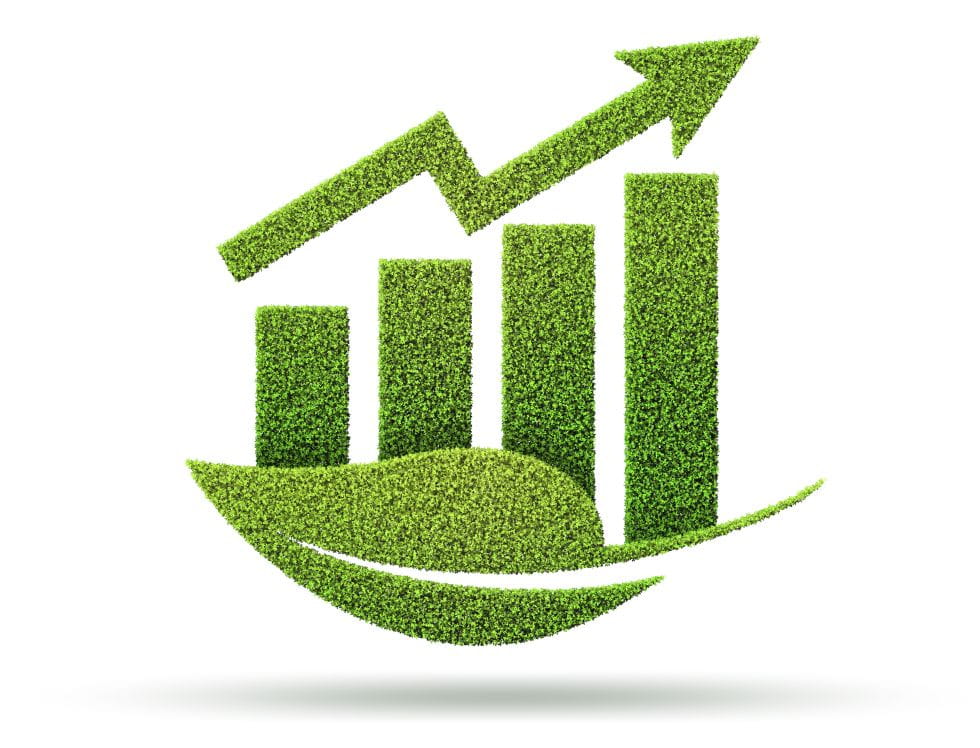 How do You Source Sustainable Products
