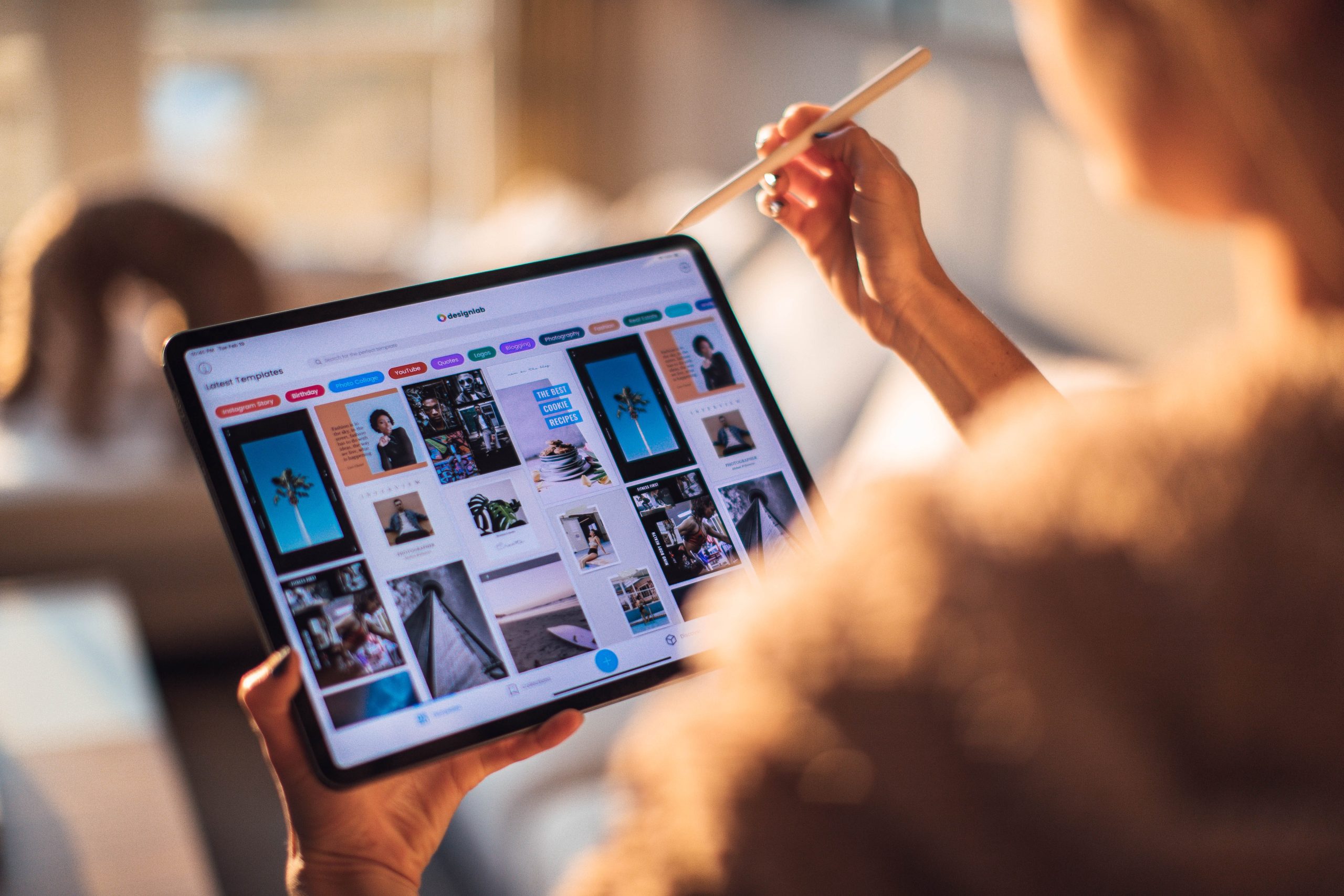 How to Become a High Ticket Digital Marketing