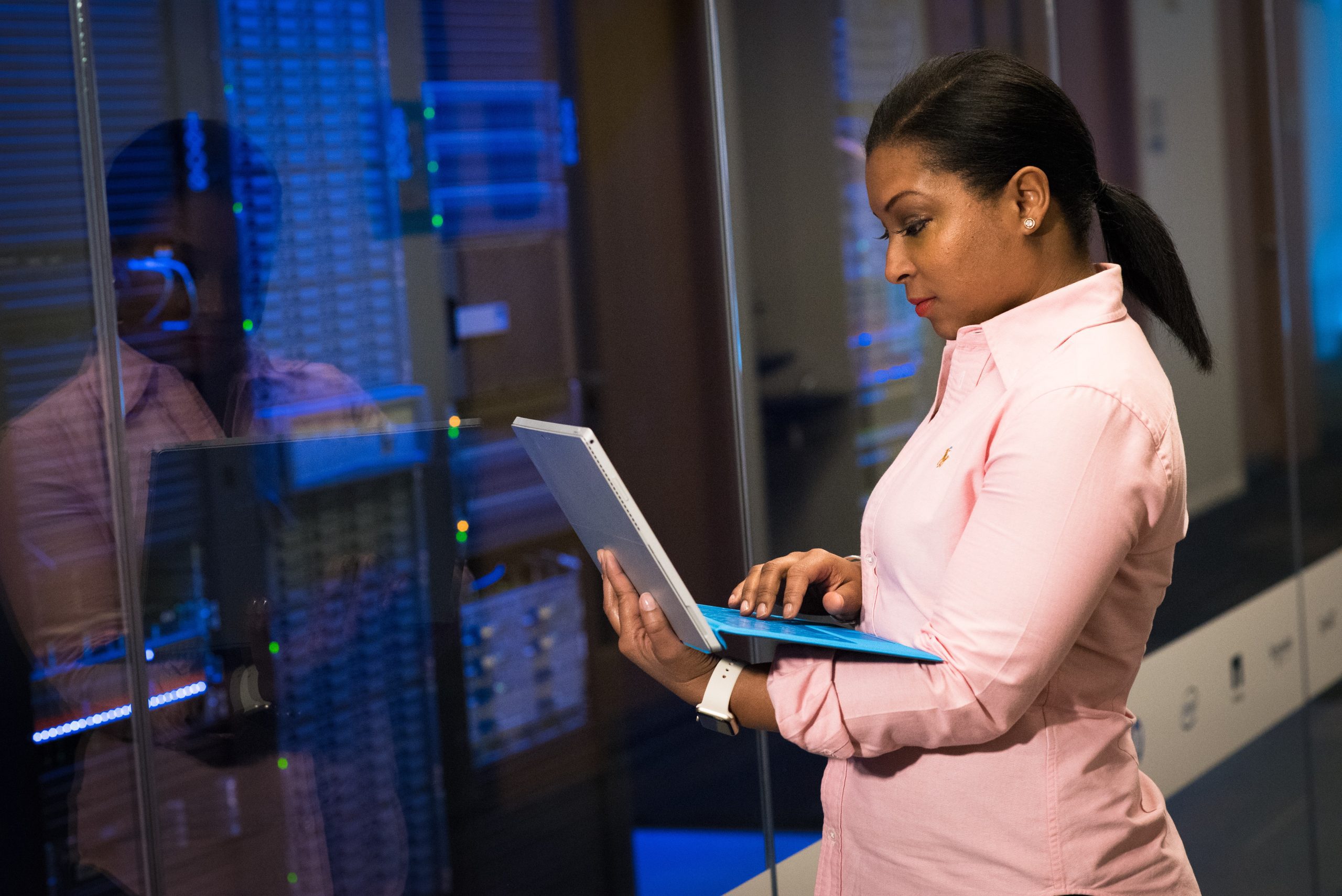 How to Become a Software QA Engineer