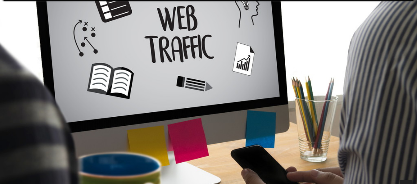 How to Drive Targeted Traffic to Your Website How to Drive Targeted Traffic to Your Website