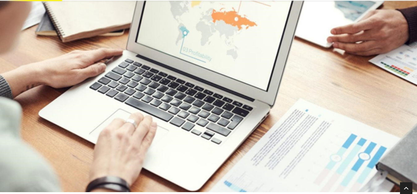 How to Empower Your Business Growth in the Global Market How to Empower Your Business Growth in the Global Market