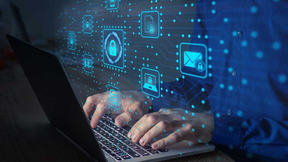 How to Enhance Cybersecurity Skills