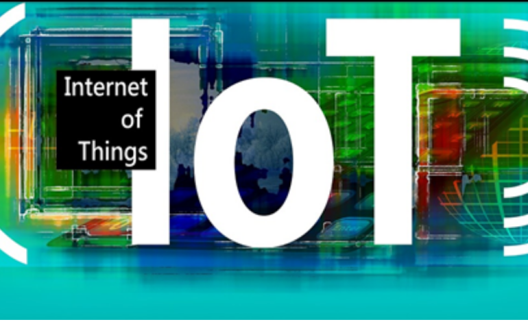 How to Integrate IoT Across Your Entire Scope of Operations and Make Your Business Thrive