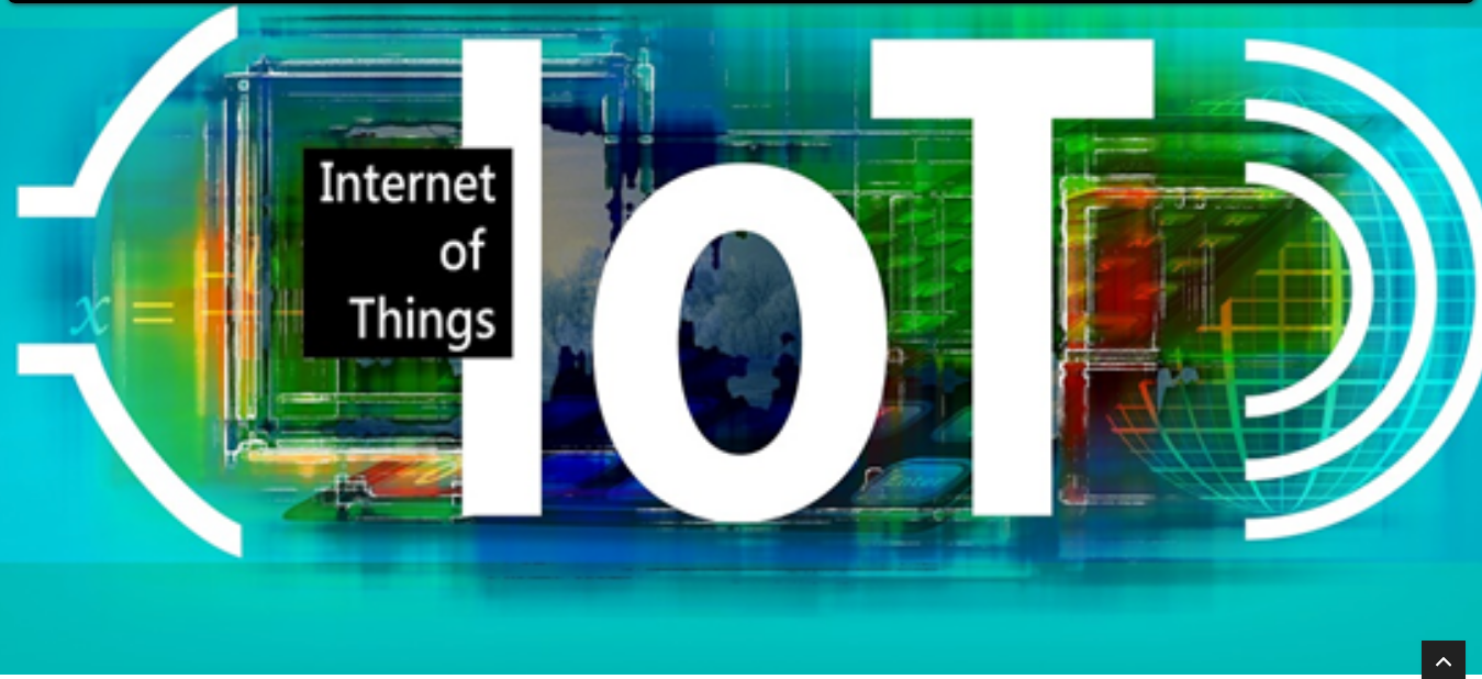 How to Integrate IoT Across Your Entire Scope of Operations and Make Your Business Thrive How to Integrate IoT Across Your Entire Scope of Operations and Make Your Business Thrive