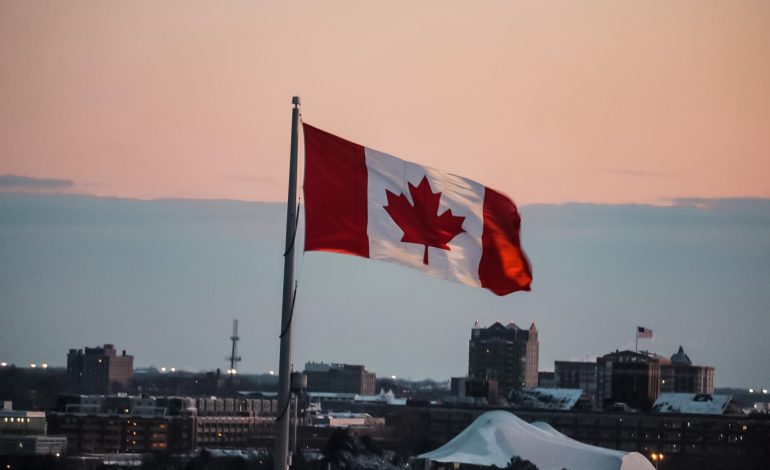 How to Make Money in Canada as an International Student
